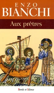 Aux prêtres