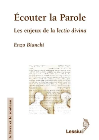 Ecouter la Parole