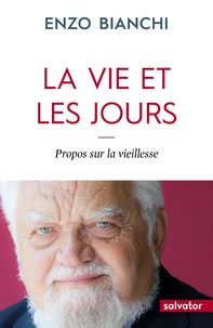 La vie et les jours