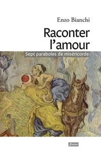 Raconter l'amour