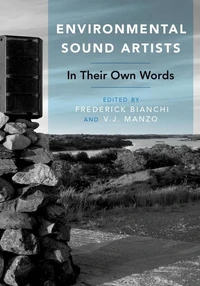 Environmental sound artists