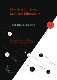 Des arts libéraux aux arts libérateurs