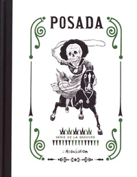 Posada