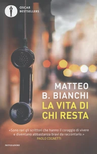 La vita di chi resta