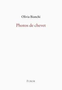 Photos de chevet