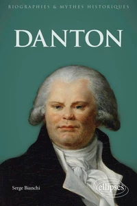 Danton