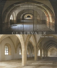 Clairvaux