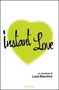 Instant Love
