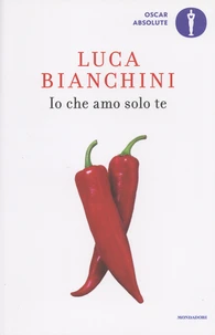 Io che amo solo te