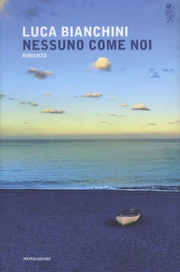 Nessuno come noi