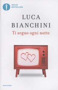 Ti seguo ogni notte