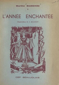 L'année enchantée