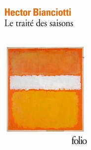 Le Traite Des Saisons