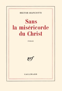 Sans La Misericorde Du Christ
