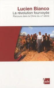 La révolution fourvoyée