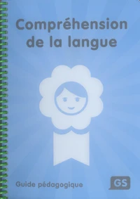 Compréhension de la langue GS
