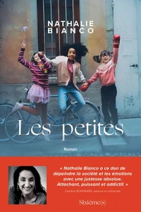 Les petites