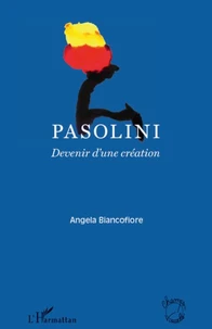 Pasolini