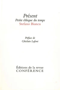 Présent