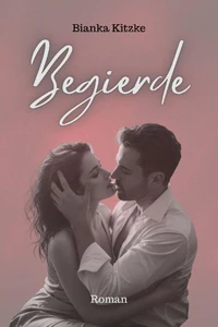 Begierde