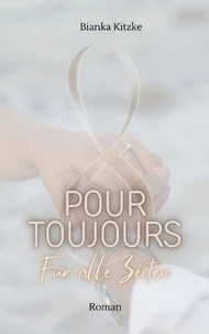 Pour Toujours