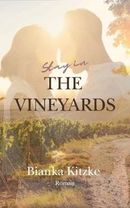 Stay in The Vineyards