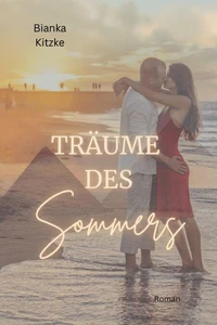 Träume des Sommers