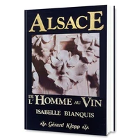 Alsace