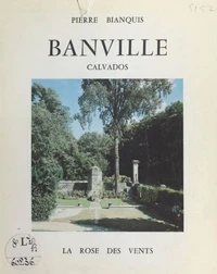 Banville