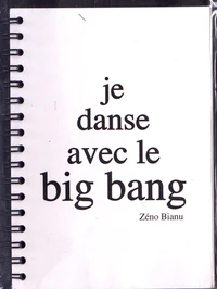 Je danse avec le big bang