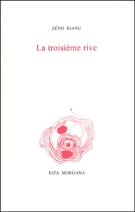 La troisième rive