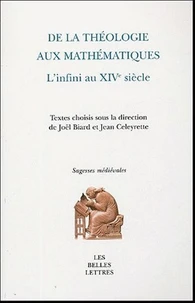 De la théologie aux mathématiques