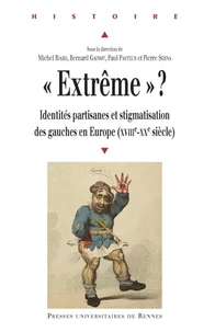 "Extrême" ?