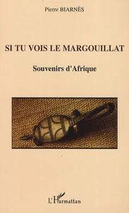 Si tu vois le margouillat