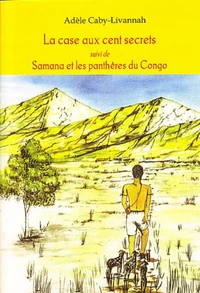 Si tu vois le margouillat