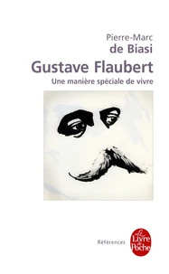 Gustave Flaubert
