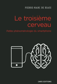 Le troisième cerveau