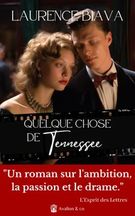 Quelque chose de Tenessee