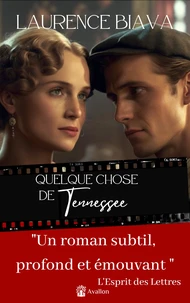 Quelque chose de Tenessee