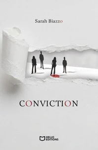 Conviction