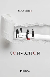 Conviction