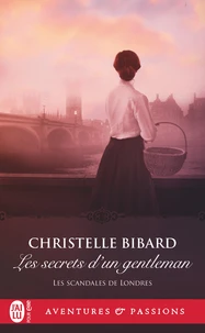 Les secrets d'un gentleman