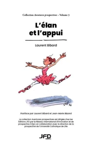 L’élan et l’appui