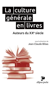 La culture générale en livres