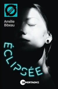 Eclipsée