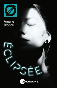 Eclipsée