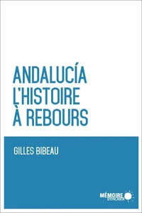 Andalucia