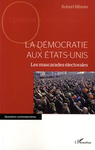 La démocratie aux Etats-Unis