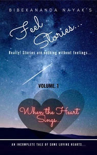 When the Heart Sings...