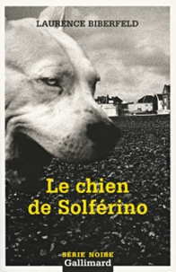 Le chien de Solférino
